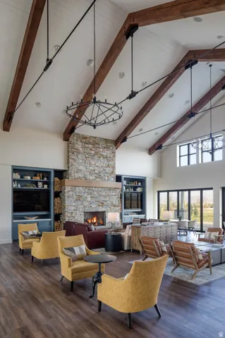 6193 W Folly Island Way, South Jordan, Utah 84009