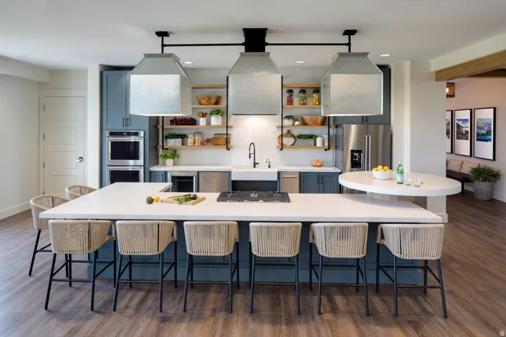 6193 W Folly Island Way, South Jordan, Utah 84009