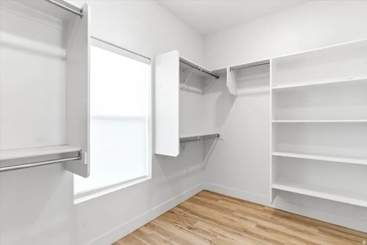 3445 W 3175 S, West Haven, Utah 84401