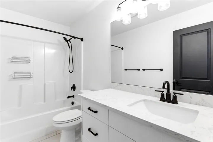 3445 W 3175 S, West Haven, Utah 84401