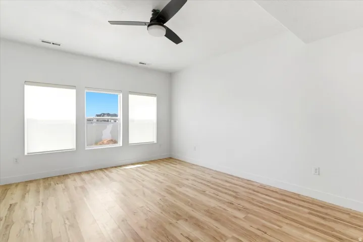 3445 W 3175 S, West Haven, Utah 84401