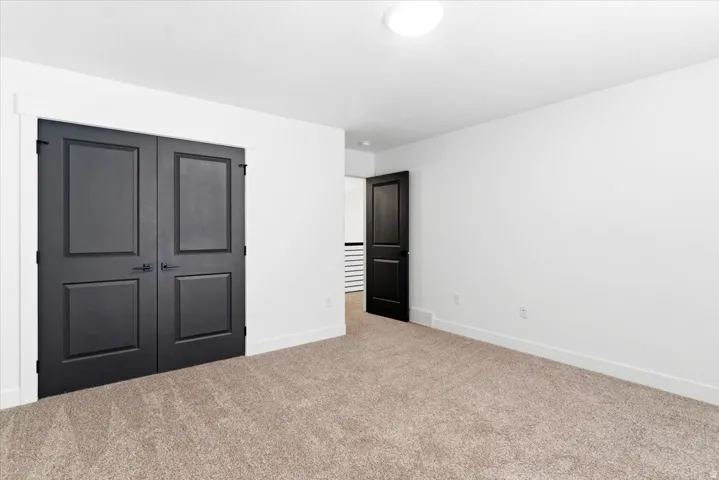 3445 W 3175 S, West Haven, Utah 84401