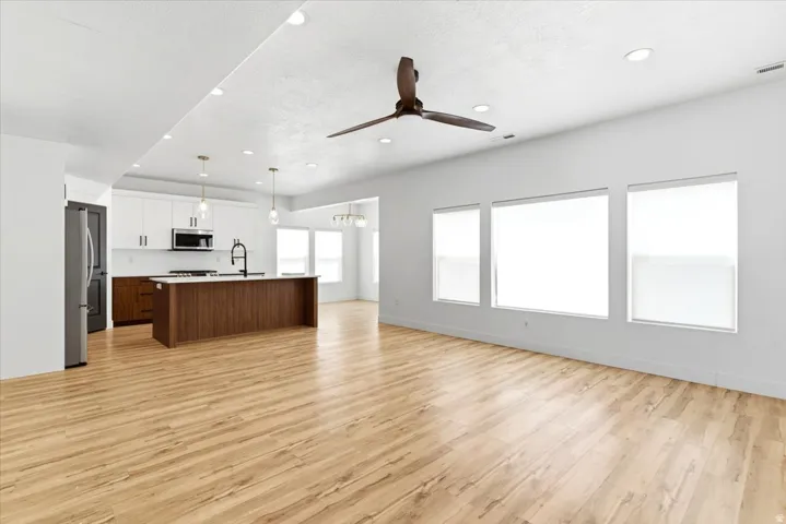 3445 W 3175 S, West Haven, Utah 84401