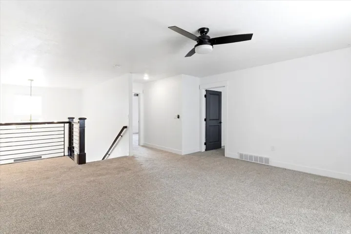 3445 W 3175 S, West Haven, Utah 84401