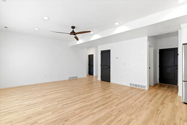 3445 W 3175 S, West Haven, Utah 84401