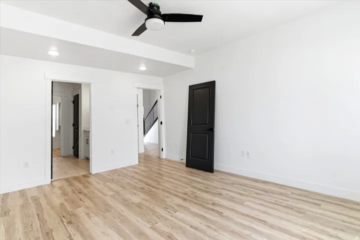 3445 W 3175 S, West Haven, Utah 84401