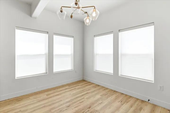 3445 W 3175 S, West Haven, Utah 84401