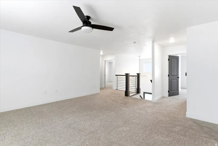 3445 W 3175 S, West Haven, Utah 84401