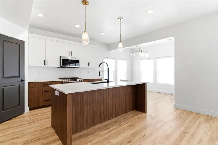 3445 W 3175 S, West Haven, Utah 84401