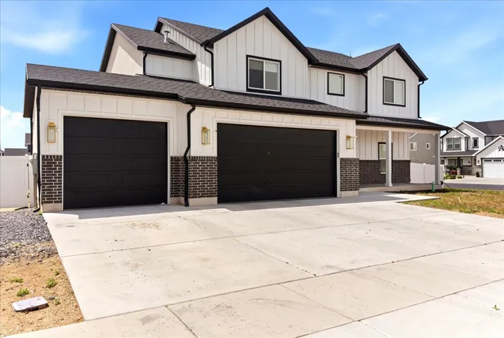3445 W 3175 S, West Haven, Utah 84401