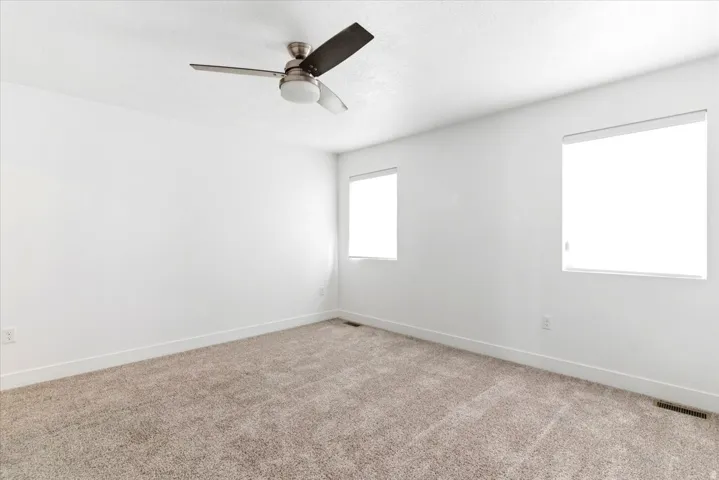 3445 W 3175 S, West Haven, Utah 84401