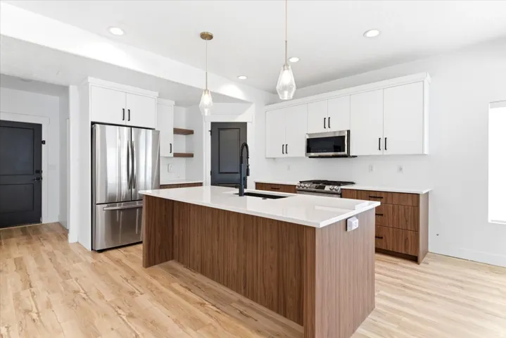 3445 W 3175 S, West Haven, Utah 84401
