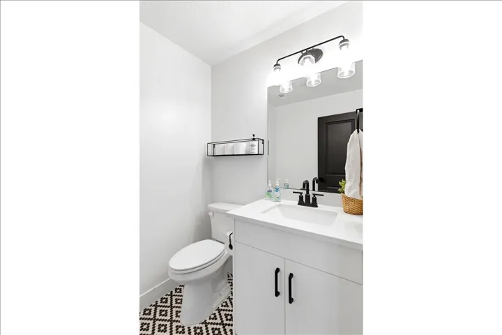 3445 W 3175 S, West Haven, Utah 84401