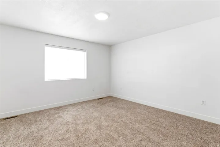 3445 W 3175 S, West Haven, Utah 84401