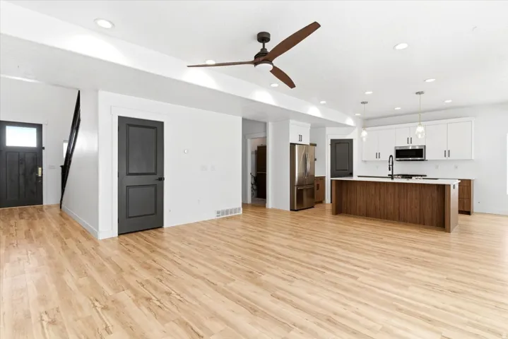 3445 W 3175 S, West Haven, Utah 84401