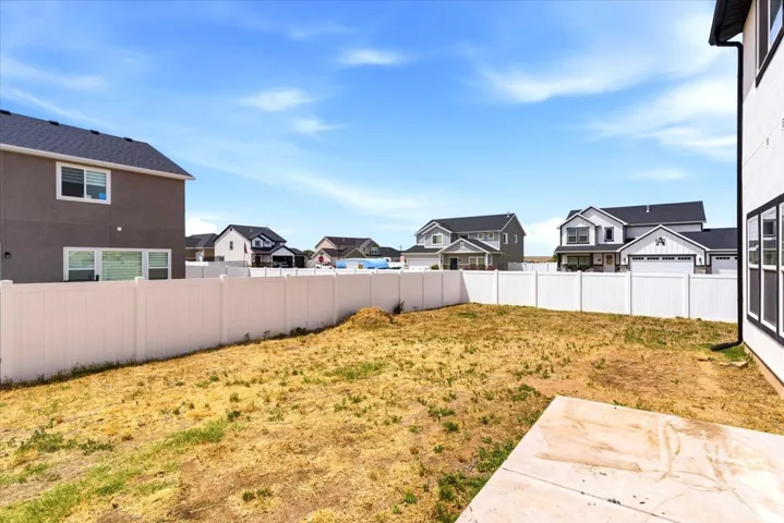 3445 W 3175 S, West Haven, Utah 84401