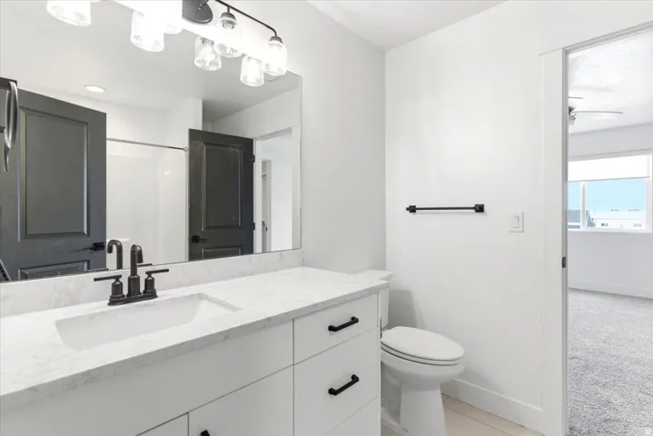 3445 W 3175 S, West Haven, Utah 84401