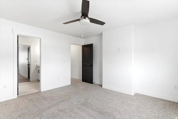 3445 W 3175 S, West Haven, Utah 84401