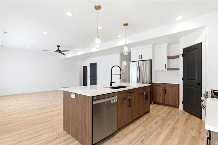3445 W 3175 S, West Haven, Utah 84401