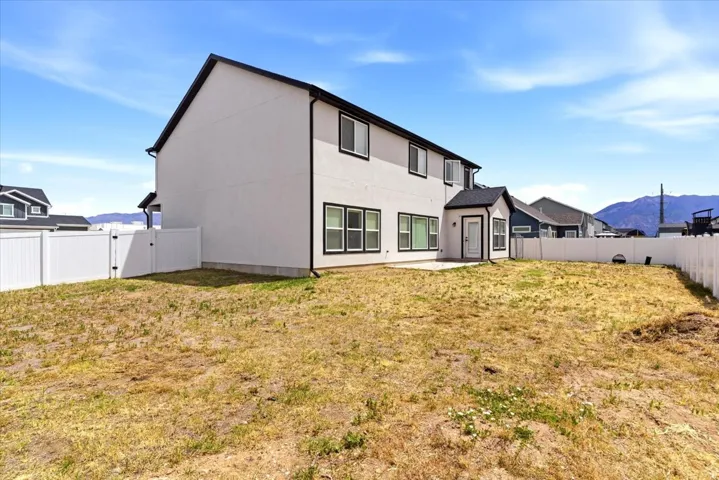 3445 W 3175 S, West Haven, Utah 84401