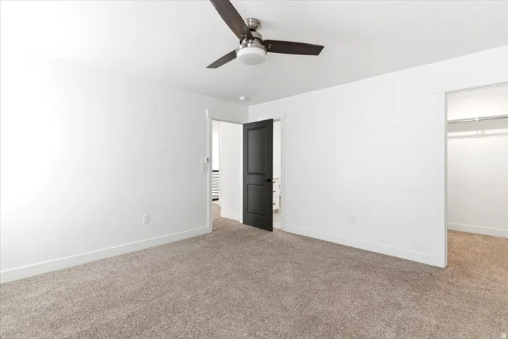 3445 W 3175 S, West Haven, Utah 84401