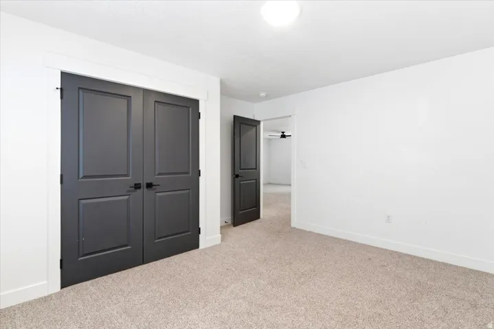 3445 W 3175 S, West Haven, Utah 84401
