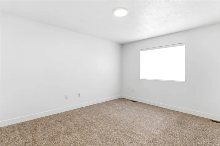 3445 W 3175 S, West Haven, Utah 84401