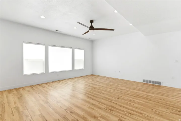 3445 W 3175 S, West Haven, Utah 84401