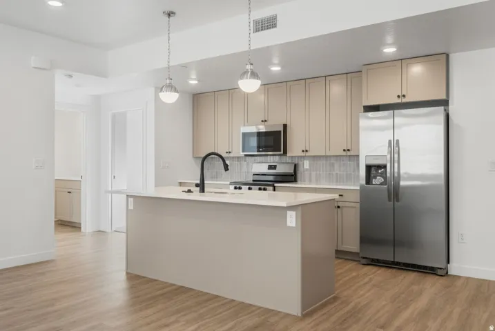 *Photo of similar home