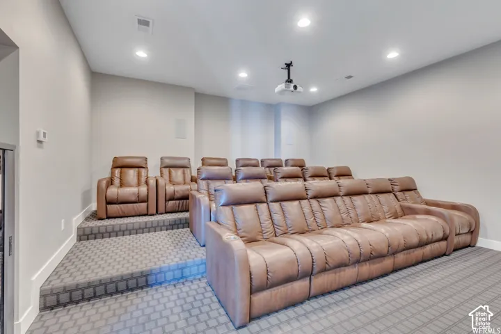 659 E 380 N, Vineyard, Utah 84059