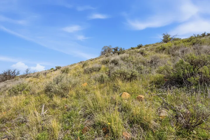 12668 E High Cir, Huntsville, Utah 84317
