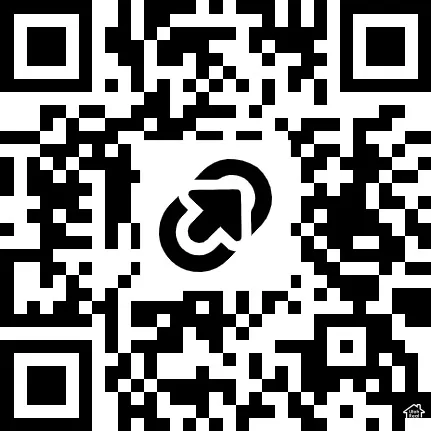 Scan to read "The House that Jack Built"