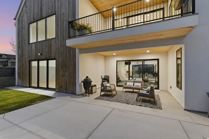 1212 N Homestead Dr, Midway, Utah 84049