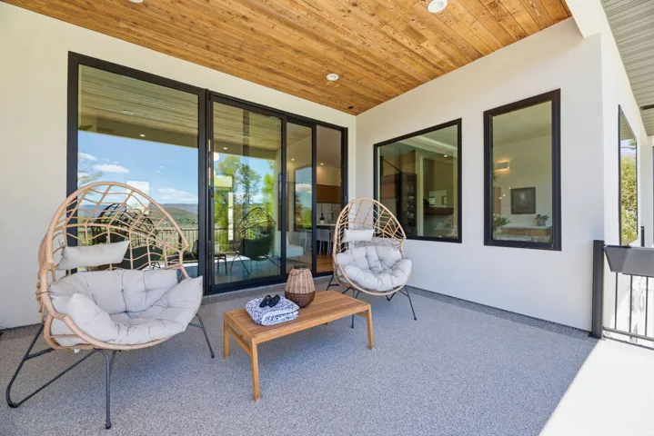 1212 N Homestead Dr, Midway, Utah 84049