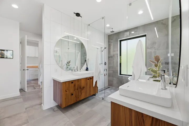 1212 N Homestead Dr, Midway, Utah 84049