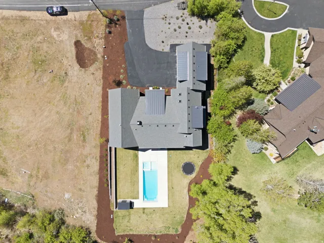 1212 N Homestead Dr, Midway, Utah 84049