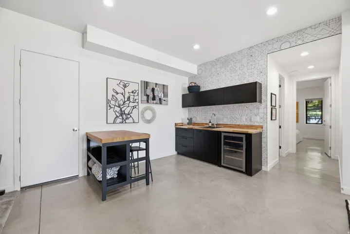 1212 N Homestead Dr, Midway, Utah 84049