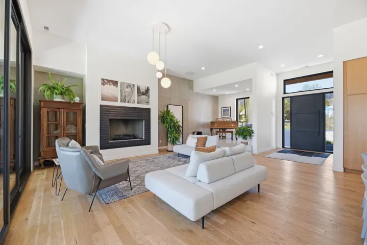 1212 N Homestead Dr, Midway, Utah 84049