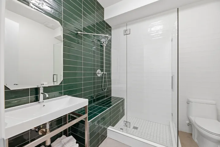 1212 N Homestead Dr, Midway, Utah 84049