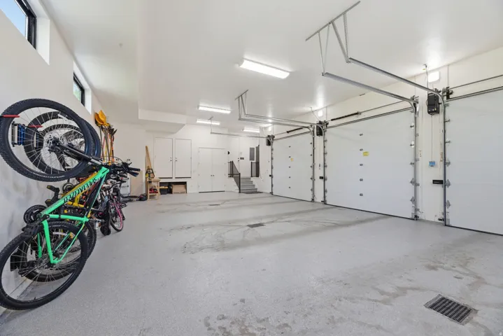 1212 N Homestead Dr, Midway, Utah 84049