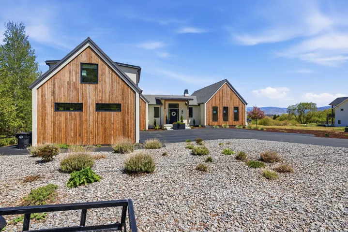 1212 N Homestead Dr, Midway, Utah 84049