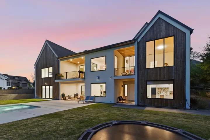 1212 N Homestead Dr, Midway, Utah 84049