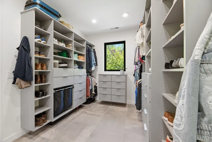 1212 N Homestead Dr, Midway, Utah 84049
