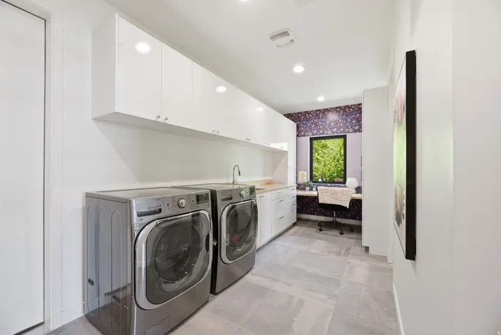 1212 N Homestead Dr, Midway, Utah 84049