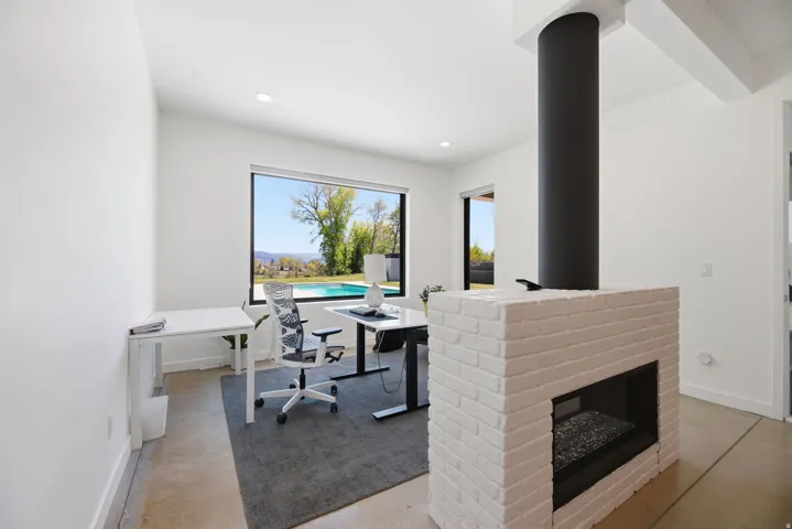 1212 N Homestead Dr, Midway, Utah 84049