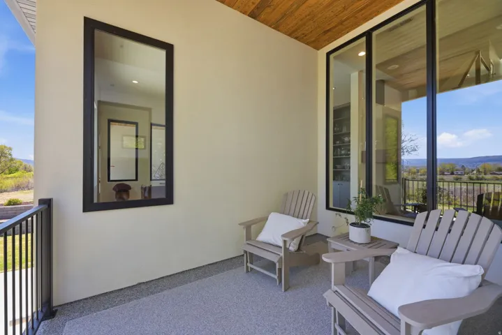 1212 N Homestead Dr, Midway, Utah 84049