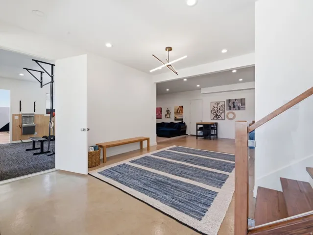 1212 N Homestead Dr, Midway, Utah 84049