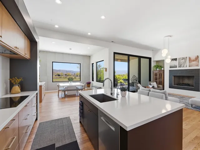 1212 N Homestead Dr, Midway, Utah 84049