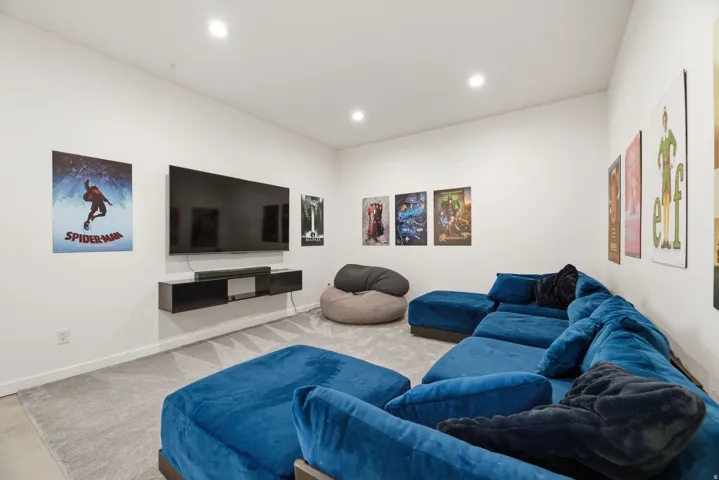 1212 N Homestead Dr, Midway, Utah 84049