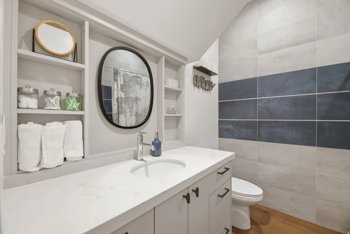 1212 N Homestead Dr, Midway, Utah 84049